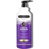 Morfose Silver Shampoo 1000 ml