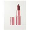 Charlotte Tilbury ORIGINALE | K.I.S.I.N.G. | Rossetto | 3,5 grammi | BELLA by Cloud.Sales Cosmetics (K.I.S.I.N.G - ROSE TO FAME, 3,5 g (confezione da 1))