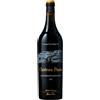 Château Pavie Saint-Émilion AOC "Château Pavie" 2022 - Château Pavie (cassetta di legno) - 0.75L