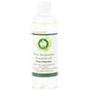 R V Essential Olio essenziale di canfora puro- 300ml (10oz) Cinnamomum R V Essential Olio essenziale di canfora puro- 300ml (10oz) Cinnamomum