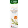 Rausch 13083 - Maschera nutritiva al germe di frumento per capelli secchi 100 ml