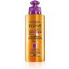 Elvive L'Oréal Paris Elvive Olio Straordinario Ricci Sublimi, Crema-Ricci Disciplinante per Capelli Ricci o Mossi, 200 ml