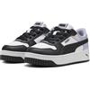 PUMA Carina Street Space Belle PS