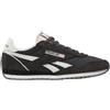Reebok Classic AZ
