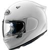 ARAI - Casco ARAI - Casco Quantic Diamond Bianco