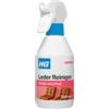 HG Pelle Spray, confezione da (2 X 300 ML)