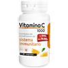 Sanavita Sanavita Vitamina C Compresse - 200 ml