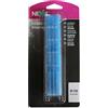 Newa Duetto Internal Filter 00306039 - Prefiltro Meccanico per acquario multifunzionale