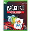Fireshine Games Balatro Special Edition (XBox 2) [Video Game]