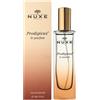 Nuxe Prodigieux Le Parfum 30ml - - 971980420