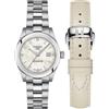 Tissot Orologio Donna Tissot T (Ø 29 mm)