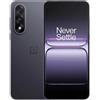 OnePlus Smartphone OnePlus Nord 5 5G 6,83 Octa Core 12 GB RAM 512 GB Grigio