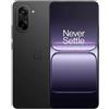 OnePlus Smartphone OnePlus Nord CE5 5G 6,77 Octa Core 8 GB RAM 256 GB Nero