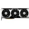 MSI Scheda Grafica MSI 912-V531-083 16 GB nvidia geforce rtx 5070 GDDR6X GDDR7