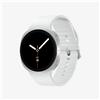 Samsung Smartwatch Samsung SM-L320NZSAEUB