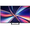 Hisense Smart TV Hisense 65E8Q 65 4K Ultra HD LED HDR