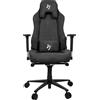 Arozzi Sedia Gaming Arozzi VERNAZZA-SFB-DG Nero Grigio