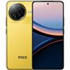 Poco Smartphone Poco F7 ULTRA 6,67 12 GB RAM 256 GB Giallo