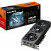 Gigabyte Scheda Grafica Gigabyte 9VR906XTG-00-G10 RADEON RX 9060 XT 16 GB GDDR6
