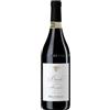 Bel Colle Barolo Monvigliero DOCG Bel Colle 2020 0,75 ℓ