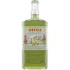 Italian Food Direct Ottoz Genepy Classique 700 ml grado alcolico 35% volumetrico