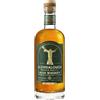 Glendalough, Double Barrel Single Grain Irish Whiskey, 42% Vol., Bottiglia da 700ml