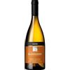 Cantina di Bolzano Südtirol - Alto Adige Gewürztraminer DOC Kleinstein Cantina di Bolzano 2024, 0,75 ℓ