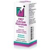 PharmExtracta FMS Calcium Fluoratum Complex Rimedio omeopatico in gocce 30 ml