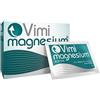 Shedir Pharma Vimi Magnesium 32 Bustine