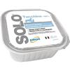 Nextmune Solo Tacchino 300 G