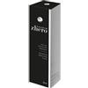 Funziona Zharin Zhero Siero Viso 30 Ml