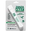 Shedir Pharma Zanzafast Dopopuntura Senza Ammoniaca