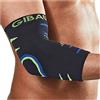 Dual Sanitaly Bracciale Dr Gibaud Sport 2