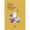 Protos Edizioni Corso di inglese obbligatorio di giovedì