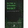 Phronesis Oltre il Grande Reset: Verso una Ecologia Edenica