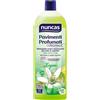Nuncas Pavimenti Profumati Zagara 1L Detergente Neutro Azione Igienizzante
