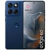 MOTOROLA EDGE 60 5G DUAL SIM 6.67" OCTA CORE 256GB RAM 8GB 5G TIM GIBRALTAR SEA