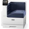 Xerox Stampante Laser ( A3 Duplex 2400 x 1200 ) VERSALINK White e Blue C7000V DN