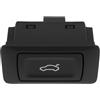 Be In Your Mind Pulsante Interruttore Di Controllo Del Bagagliaio Posteriore Dell'auto 4G0959831A 4G0959831C Compatibile Con Audi A6 C7 2012-2018 A7