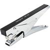 Kangaro HP-45 - Cucitrice a pinza