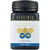 Berringa Australian Super Manuka Mgo 550+ (500 Grammi)