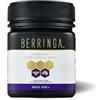 Berringa Miele Di Manuka Australian Super Manuka Mgo 900+ 250 Gr