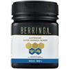Berringa Australian Super Manuka Mgo 550+ (250 Grammi)