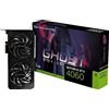 Gainward Scheda grafica GeForce RTX 4060 Ghost