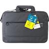 Tucano bsloop15-bk Borsa per PC portatile