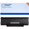 Organizza Ufficio TL-A2310H Toner Compatibile con Pantum compatibile con BP2300W BM2300W BM2300AW