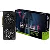 Gainward VGA RTX4070 12GB Fantasma