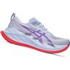 ASICS scarpe uomo superblast 2