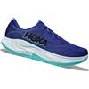 HOKA scarpe uomo rincon 4
