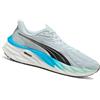 PUMA scarpe uomo velocity nitro 4